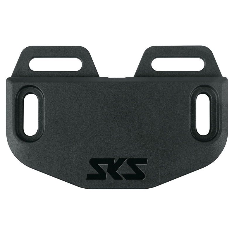 Sks Velodetect+ Airtag Holder: