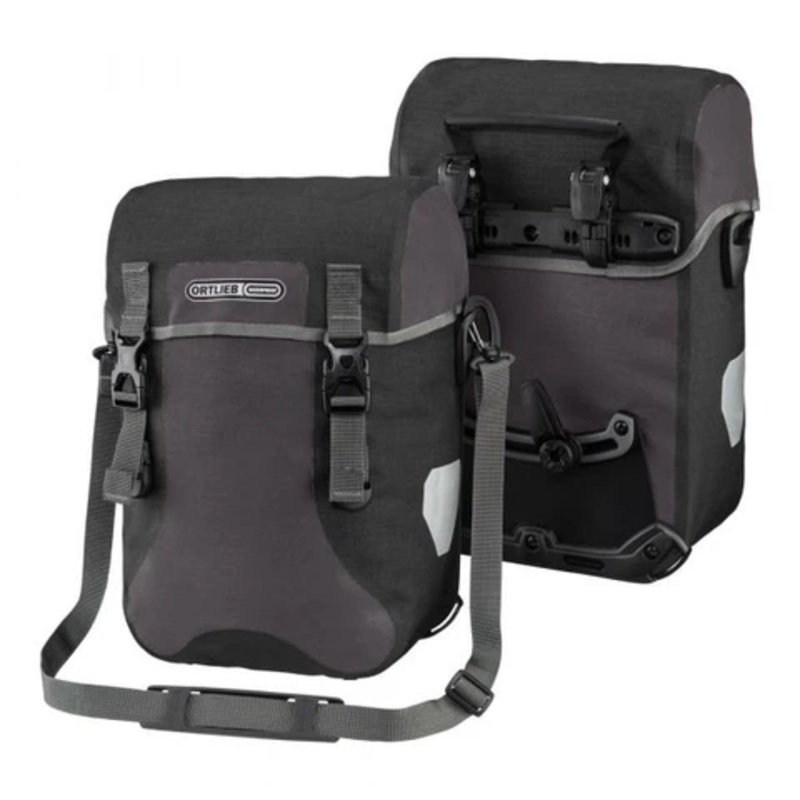 Sport-Packer Plus|30L