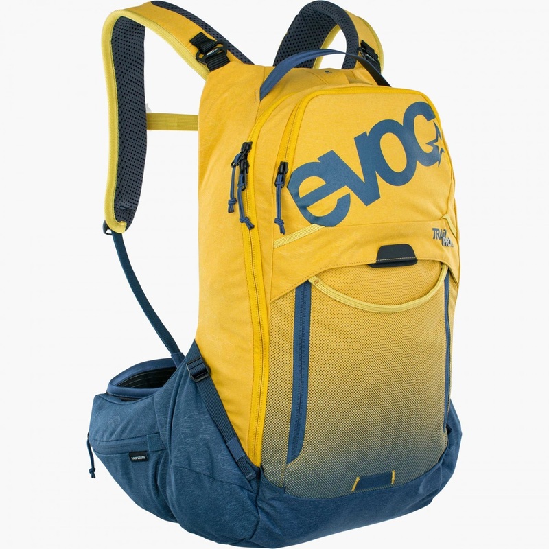 Trail Pro 16L|S/M