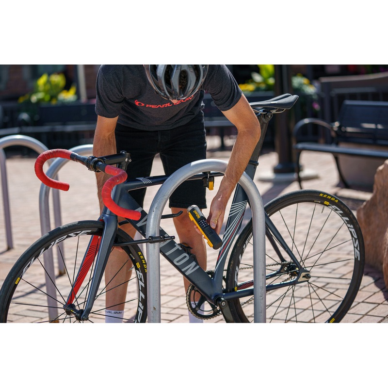 U-LOCK COMBO 230 X 115mm (4)