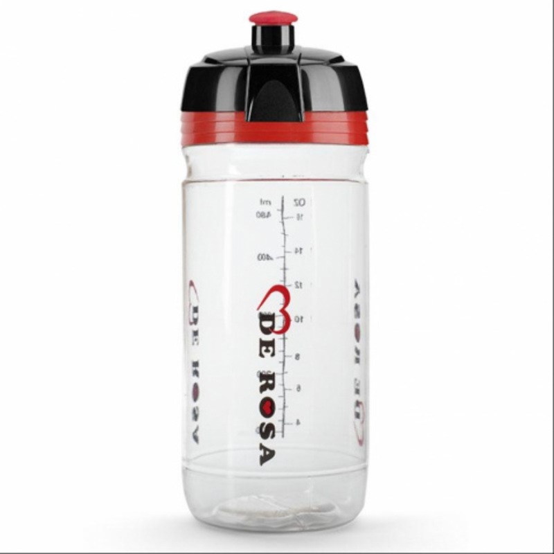 Water Bottle 2020|500 ml