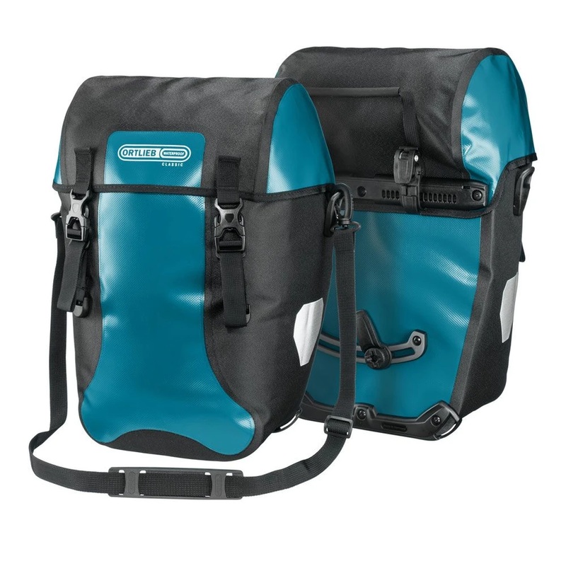 Bike-Packer Classic|40L