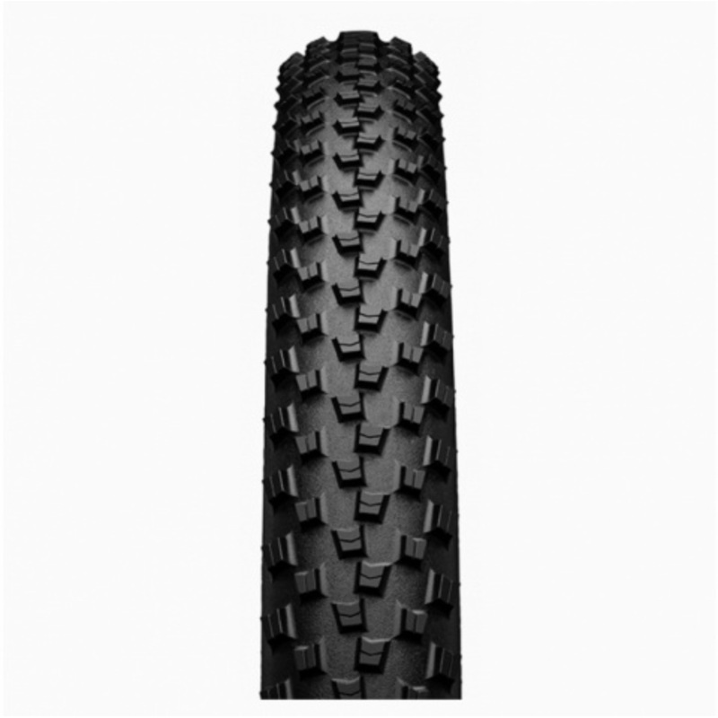 Cross King 2.3 ProTection Tire 