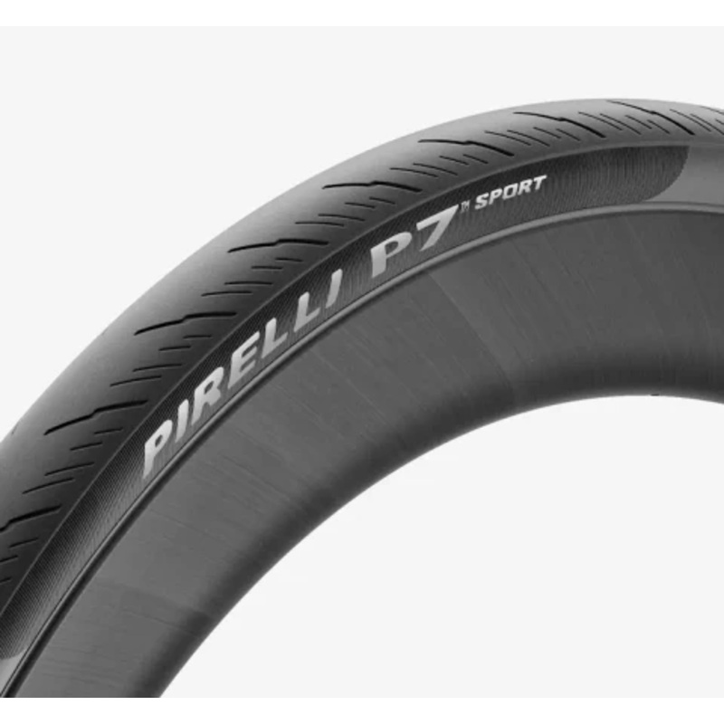 P7 Sport|700c|32c