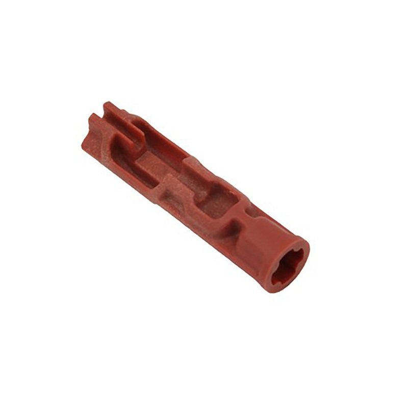 SRAM Lever Pivot Tool Level TLM / TL