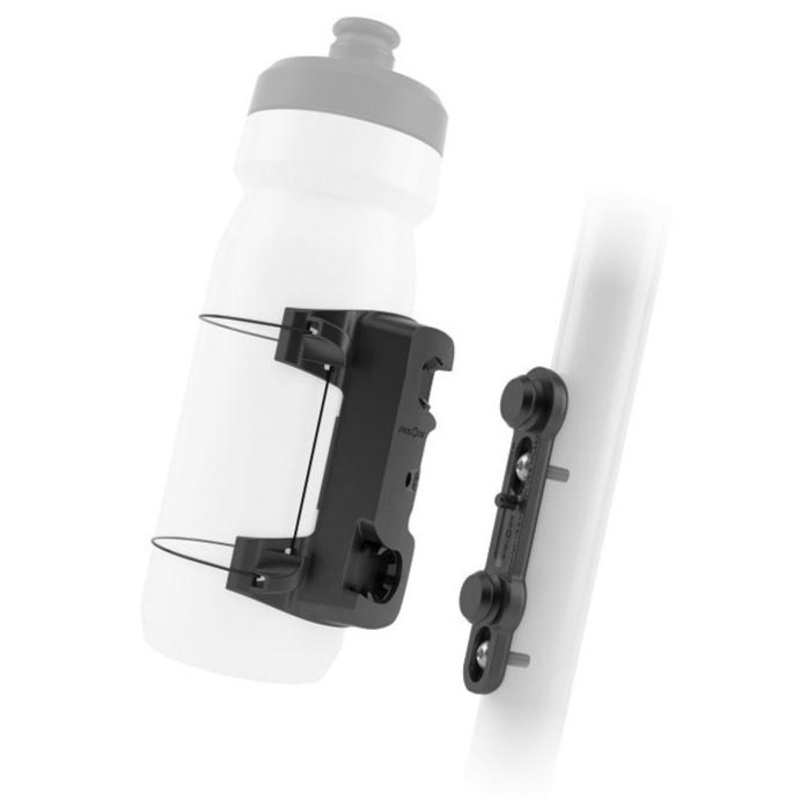 Fidlock uni connector + bike base