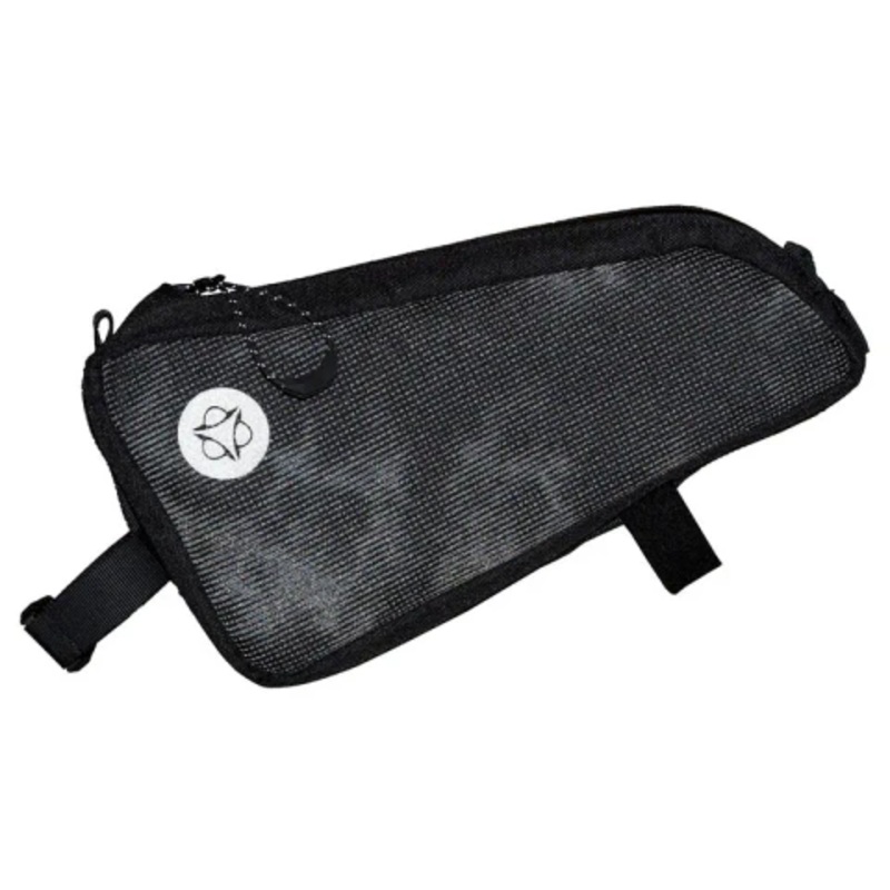 Venture Top Tube Bag|0.7L