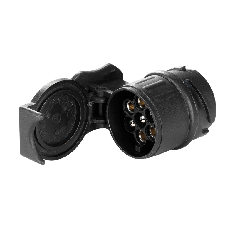 Adapter 9907