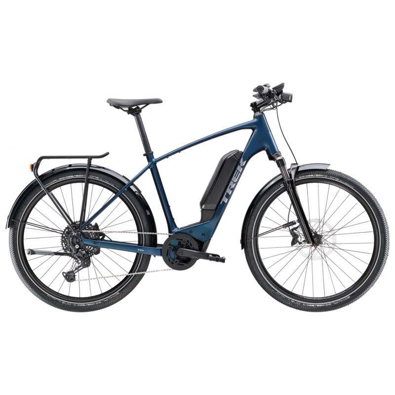 Allant+ 6 725Wh|M|60mm