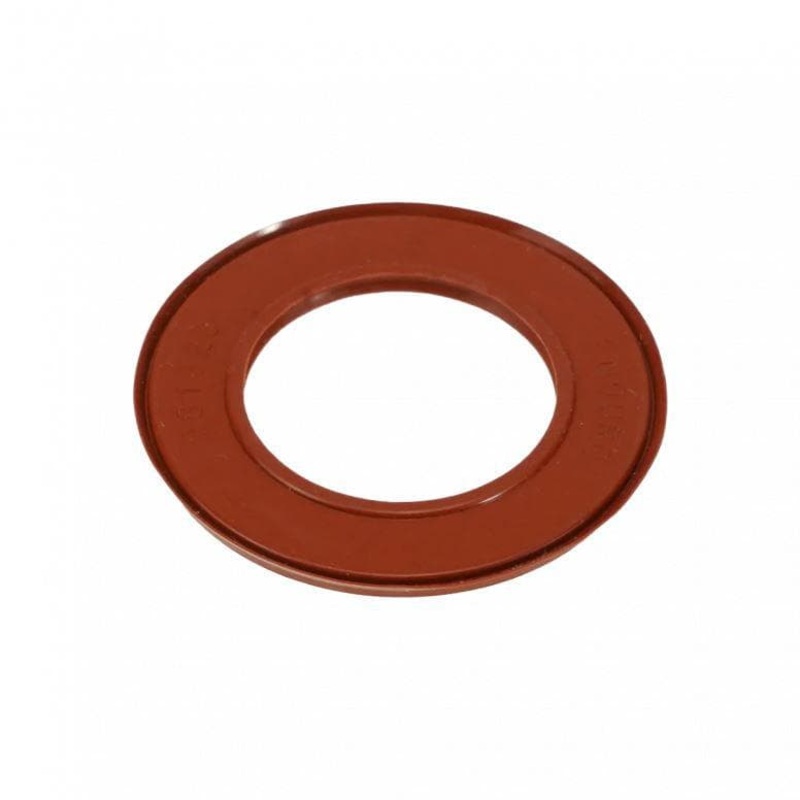 Enduro Bearings BB90 Seal