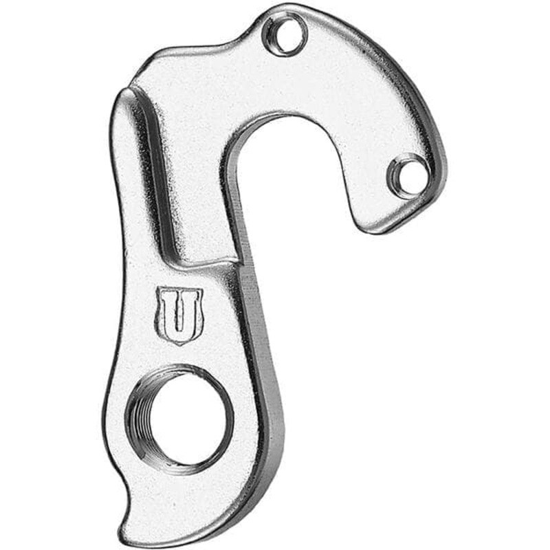 M Part GEAR HANGER BH GEAR HANGER BH - GH-243