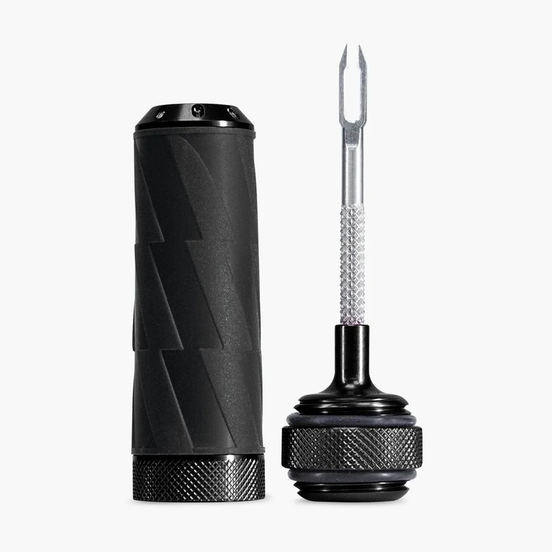 Precision Tubeless Repair Capsule 