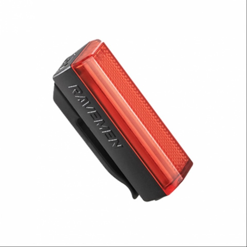 TR20 Light|20lm|To be visible