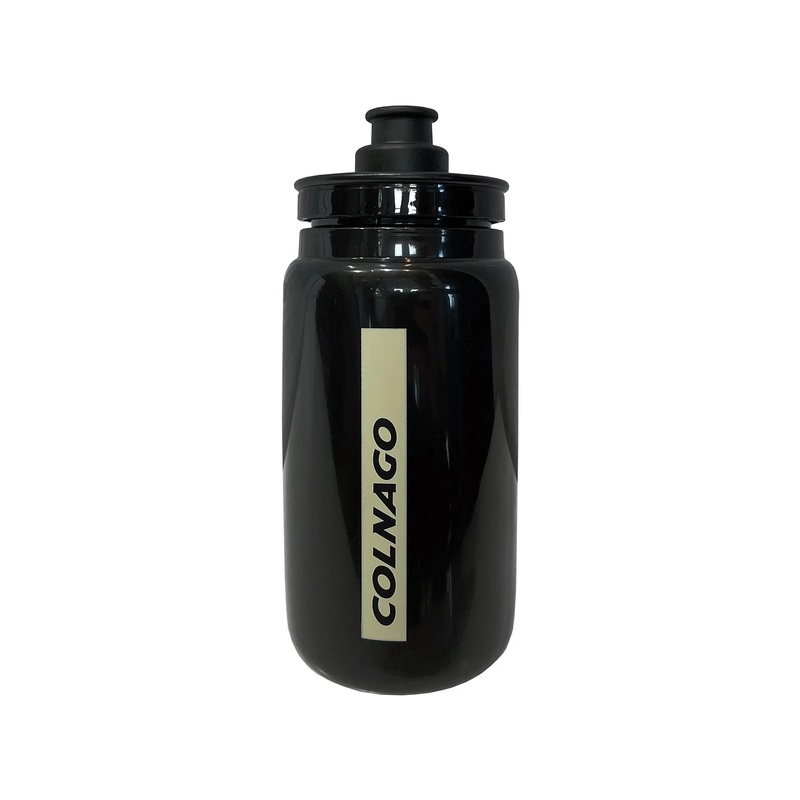 Water Bottle |550ml