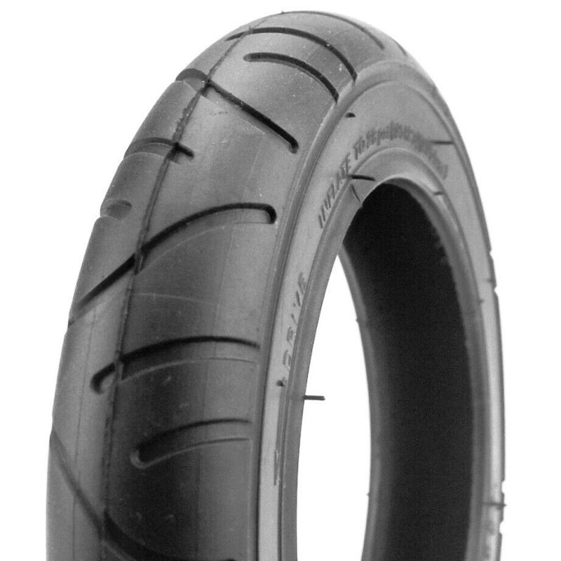 10 x 2 Oxford Stroller Tyre|TYRE OXFORD 10 X 2 (156MM BSD) BLACK STROLLER (EA)