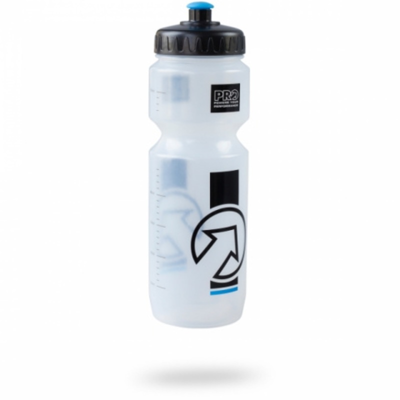 Bottle 800ml|800 ml