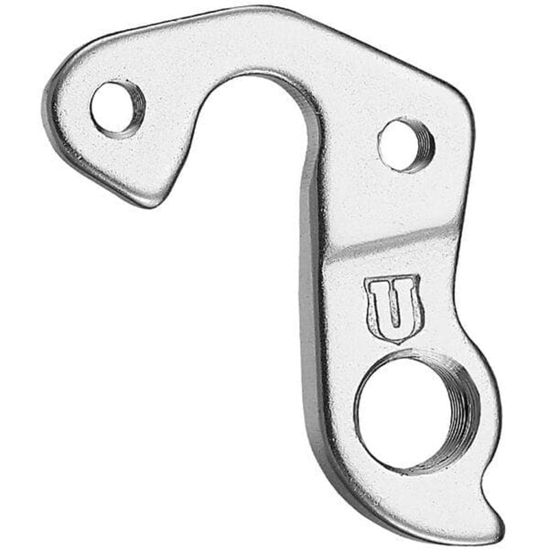 M Part GEAR HANGER Scott GEAR HANGER Scott - GH-212