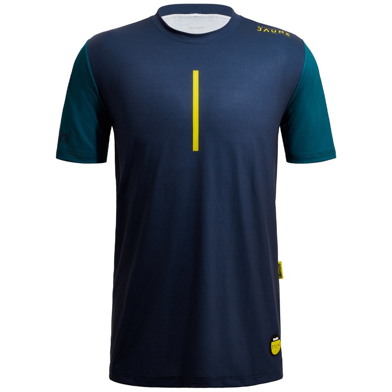 Maglia Tour de France - Le Maillot Jaune