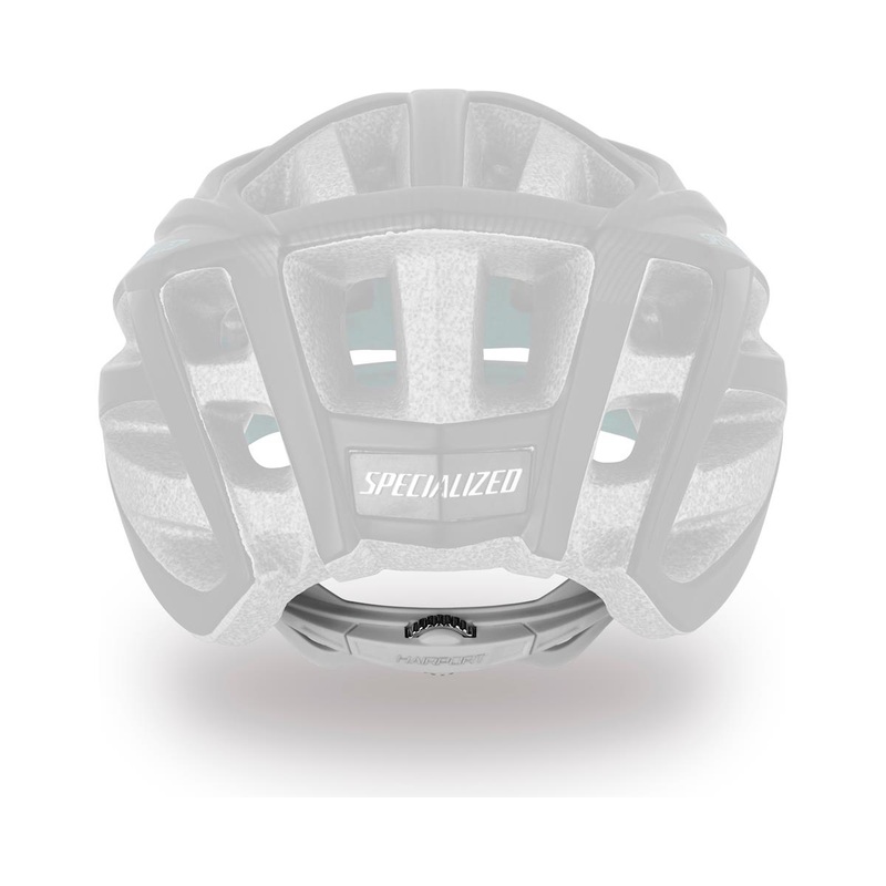 Specialized Women's HairPort SL II (Aspire) (S) 
