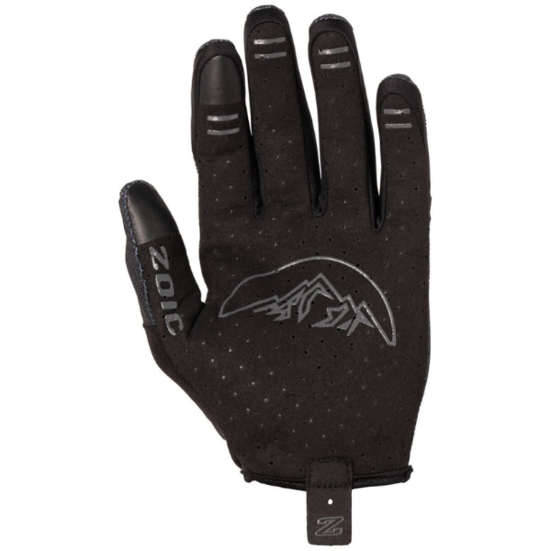 Zoic Base Mens Glove|Zoic Base Men's Glove Black S|Zoic Base Men's Glove Black M|Zoic Base Men's Glove Black L|Zoic Base Men's Glove Black XL|Zoic Base Men's Glove Malachite S|Zoic Base Men's Glove Malachite M|Zoic Base Men's Glove Malachite L|Zoic Base M