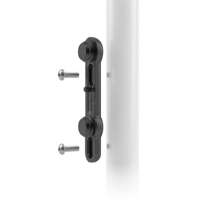 Fidlock TWIST bike base|Taglia unica