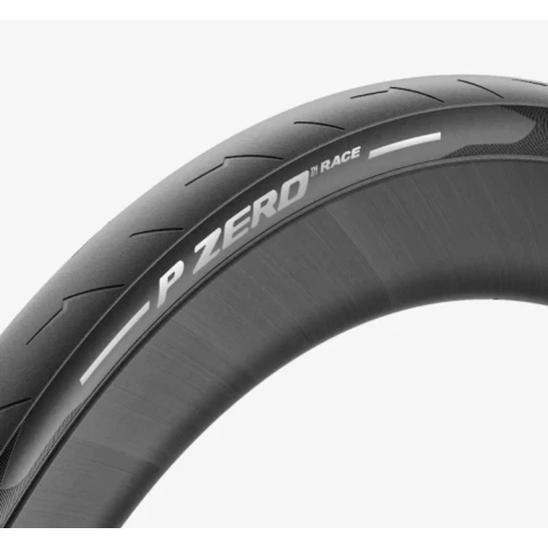 P ZERO Race|700c|26c
