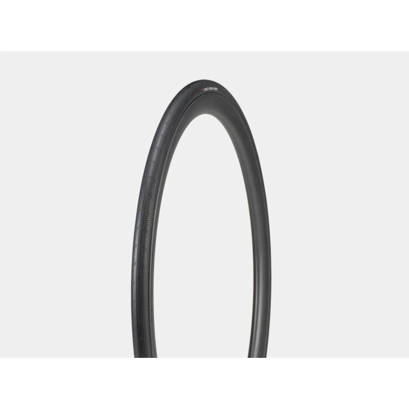AW3 Hard-Case Tire|700c|28c