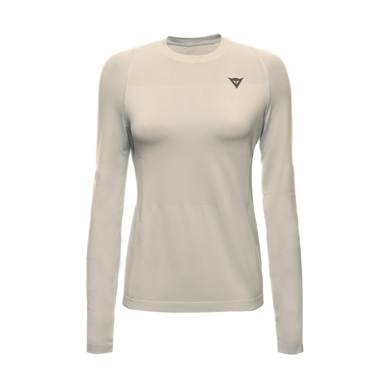 Dainese HGL Womens Jersey LS (XS / S)