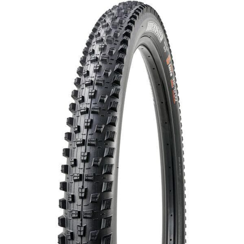Maxxis Forekaster 60 TPI Folding 3C MaxxTerra Exo / TR Tyre