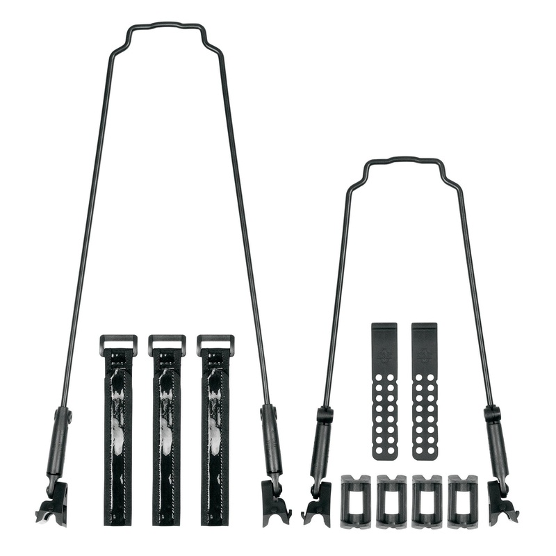 Sks Veloflexx 65 U-Stay Kit, 29: