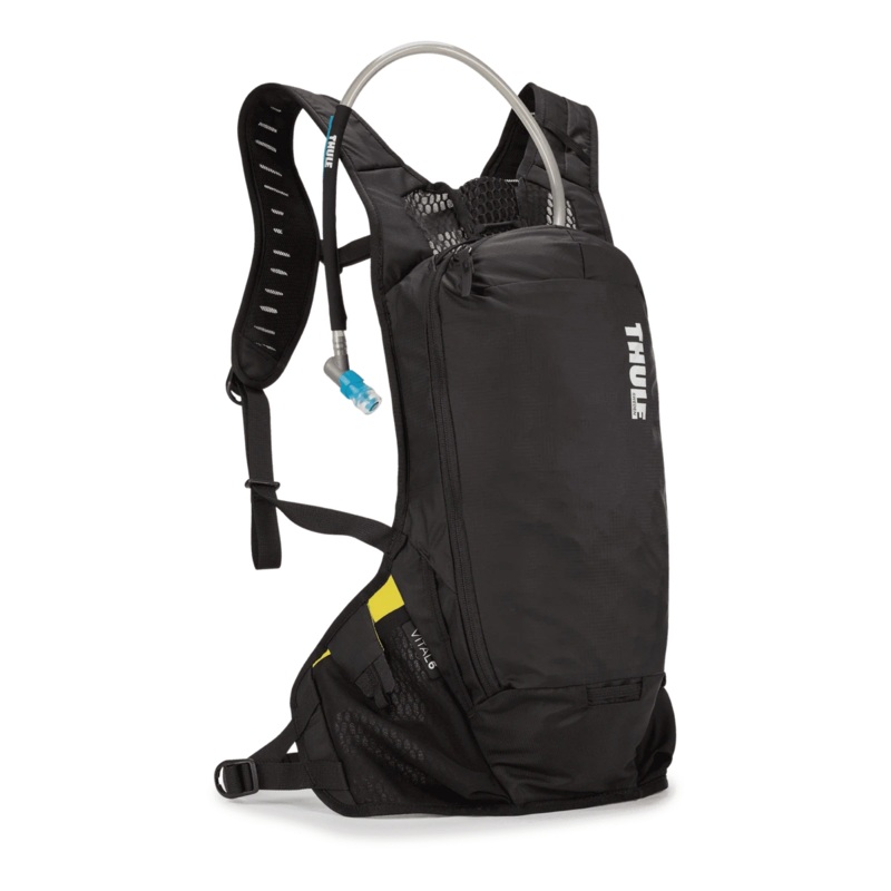 Vital 6L Hydration Pack|6L
