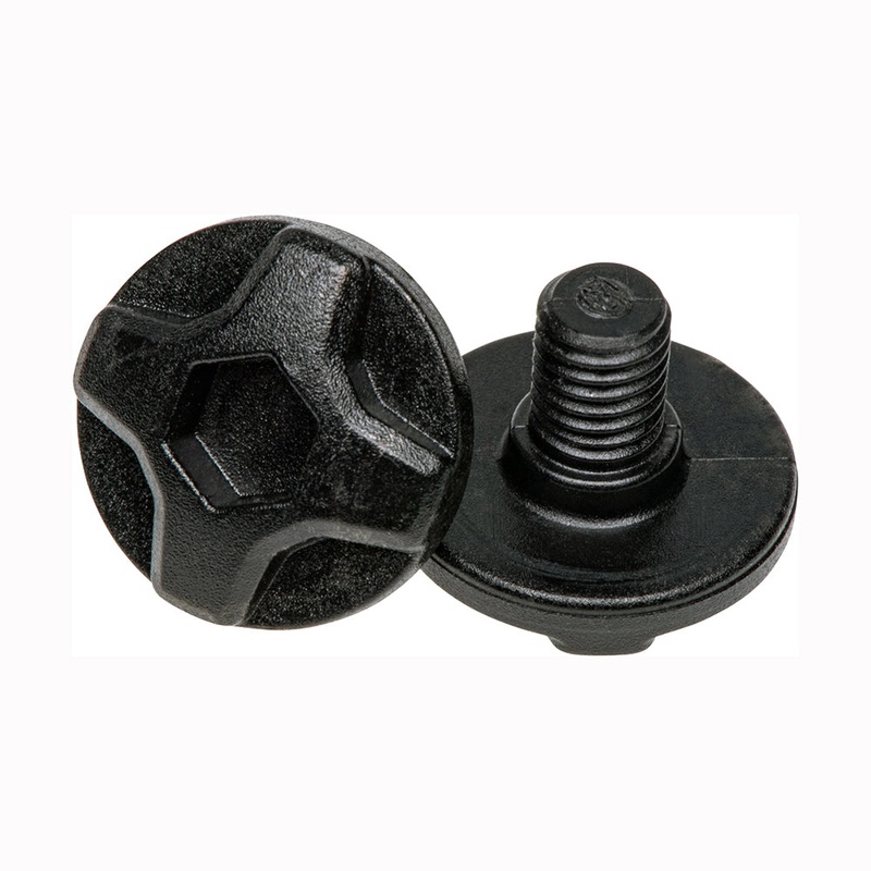Bell 4Forty Visor Bolts