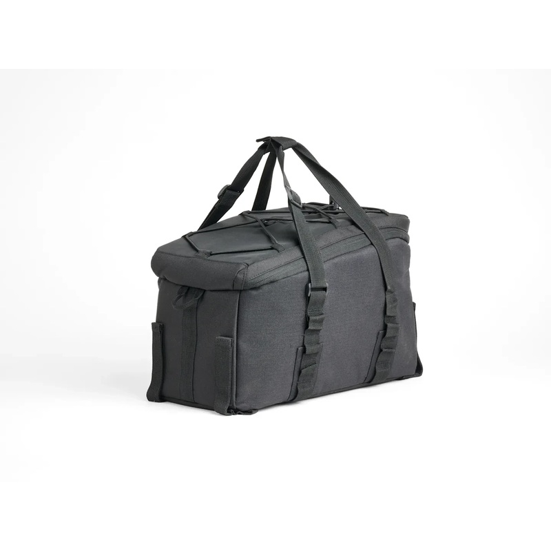 Carrier Bag|7L