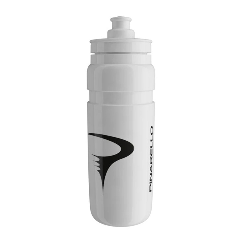 Fly Bottle|750 ml