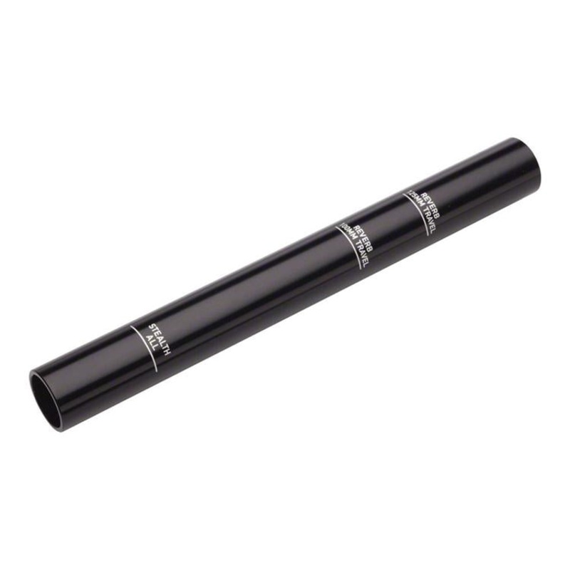 RockShox Reverb IFP Tool|RockShox Seat Post Internal Floating Piston Height Tool (210mm Length) - Reverb AXS / Reverb A1 - B1 / Reverb Stealth A2 - C1