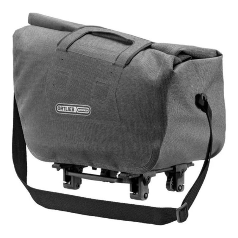 Trunk-Bag RC Urban|12l