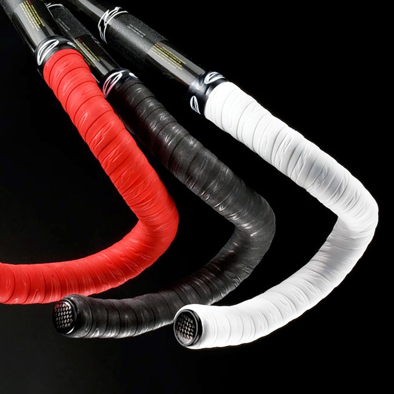 Zipp Service Course Bar Tape|Zipp Service Course Bar Tape Black|Zipp Service Course Bar Tape Red|Zipp Service Course Bar Tape White