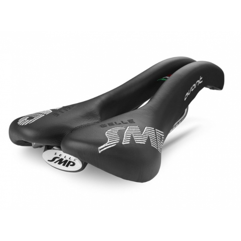 Avant Saddle|154mm|269mm