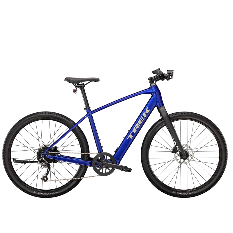 Dual Sport+ 2|L