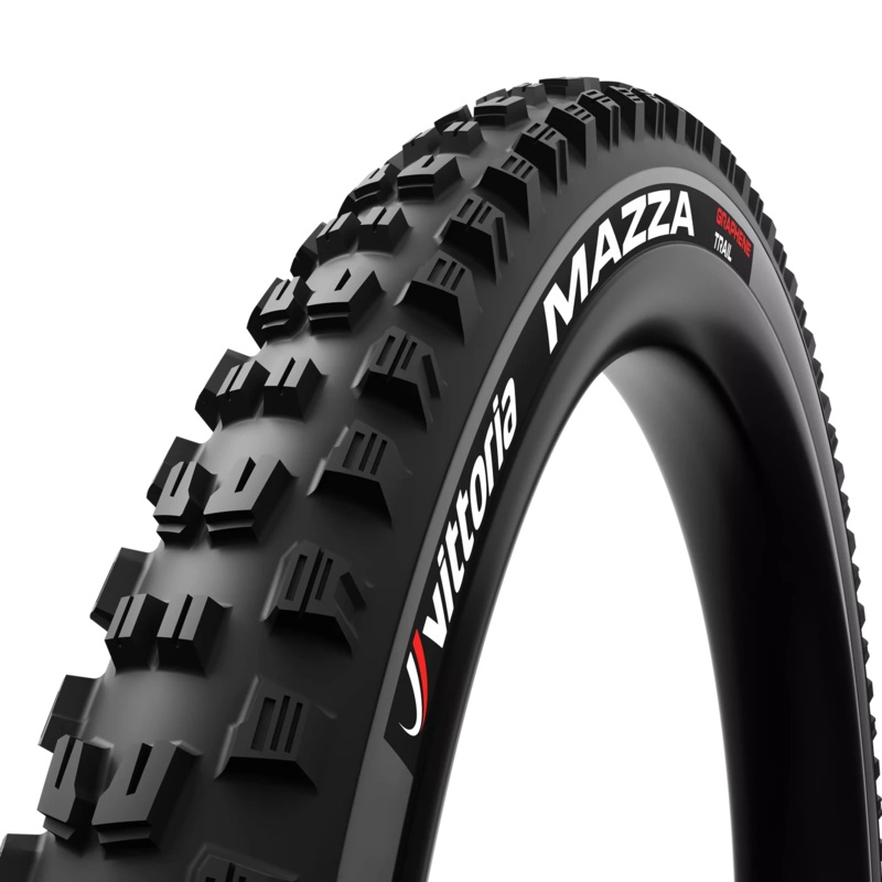 Mazza Trail|29|2,60