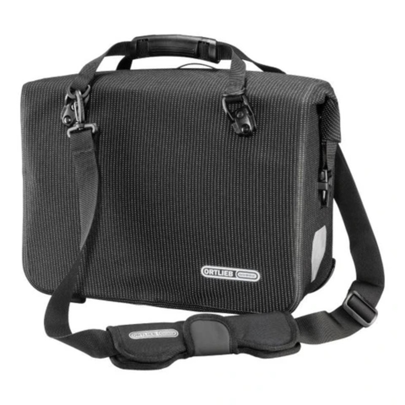 Office-Bag High Visibility|21L