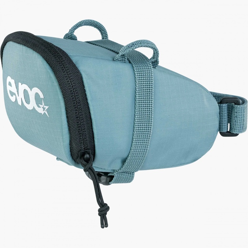 Seat Bag|M