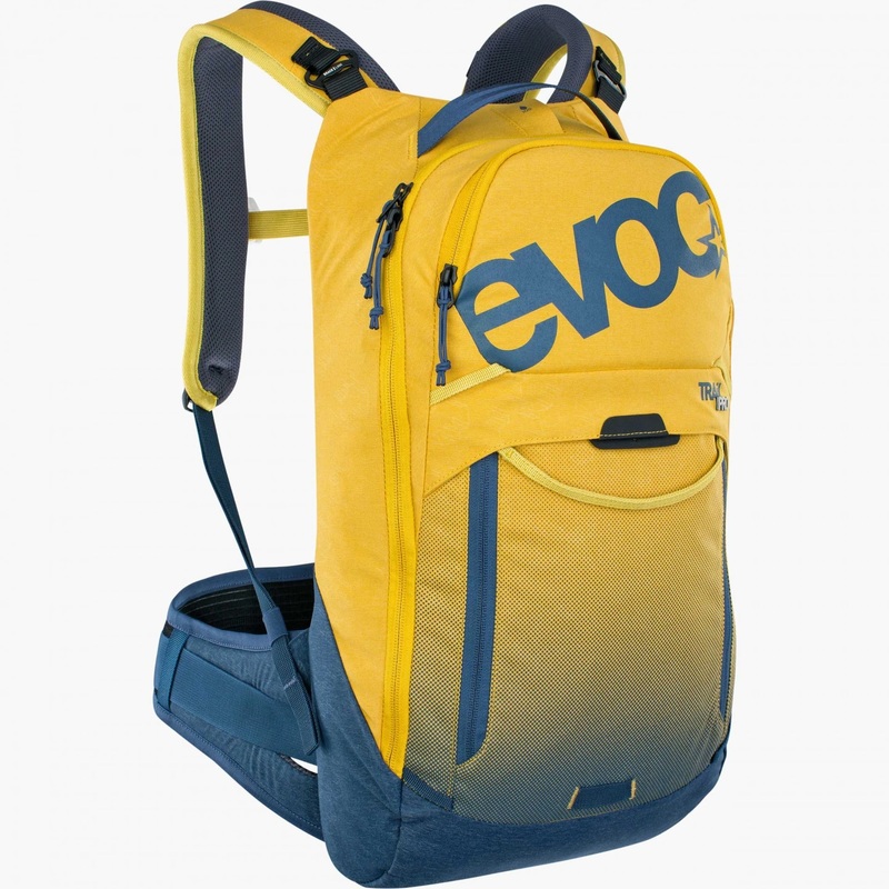 Trail Pro 10L|S/M