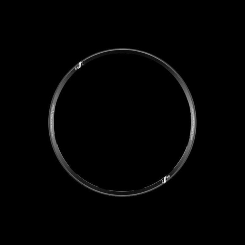 Crankbrothers Wheel Rim Cobalt 2 29 R V21 Blk