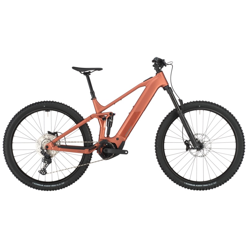 E-Revox FS 20|M|150mm