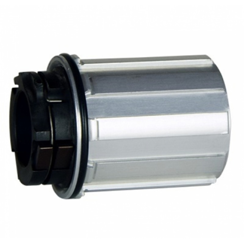 Freehub Compatible |Campy