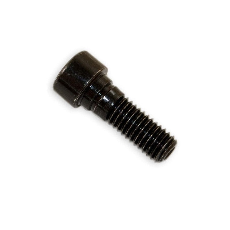 Yeti Pivot Axle Bolt M8