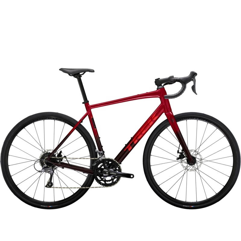 Domane Al 2 Gen 4|56