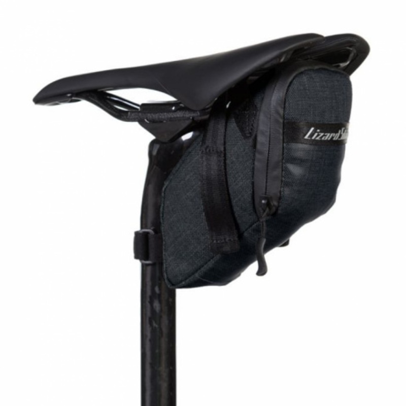 Super Cache Saddle Bag|1.47L