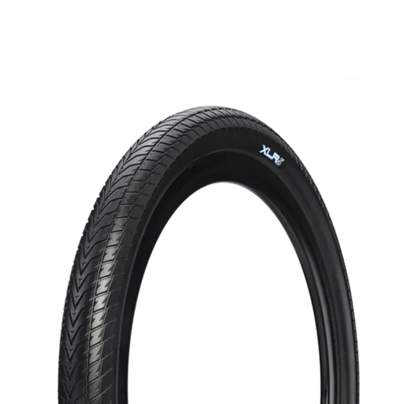 XLR8 Tire|700c|25c